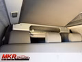 Daumennagel 13 - Volkswagen T6.1 150PS DSG Camper WoMo Caravan Aufstelldach StHz Klima Küche