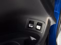 Daumennagel 27 - Mercedes-Benz GLC 43 AMG 4Matic/ACC/360°KAM/BURMESTER/LED/VOLL/SITZBELÜFTUNG/