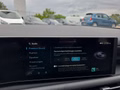 Daumennagel 38 - Hyundai TUCSON 1.6 T-GDI HEV 239PS Navi/LED/Kamera/Keyless
