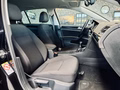 Daumennagel 16 - Volkswagen Golf VII Sound Start-Stopp |Dynaudio|Kamera|DigitalTacho|