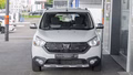 Thumbnail 2 - Dacia Lodgy STEPWAY PLUS 1HAND 7SITZER AHK KAM NAVI