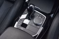 Daumennagel 21 - BMW X3 XD 30 D M SPORT/SHADOW/ LASER/HUD/STAND./ACC/AHK