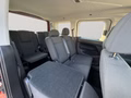 Daumennagel 21 - Volkswagen Caddy Grid 2,0 TDI 7 Sitze / PDC/DAB/TEMPOMAT