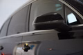 Daumennagel 20 - Audi Q7 3.0 TDI quattro PANO 360 HEAD-Up