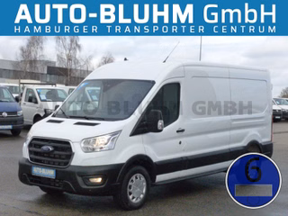 Ford Transit Used vehicle for sale