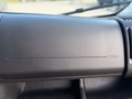 Daumennagel 14 - Peugeot Boxer Kasten 333 L2H2/Kamera/Standheiz./Lithium