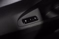 Daumennagel 33 - Polestar 2 Standard Range  AUT PANO H&K LED NAV