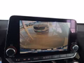 Daumennagel 44 - Nissan Juke N-Design 1.0 DIG-T 19*Alu/Leder/Navi/LED/Kamera