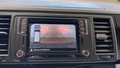 Daumennagel 8 - Volkswagen T6 Multivan High. LED/LEDER/AHK/STHZ/ACC/RFK/LANE/SIDE