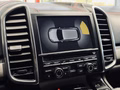Daumennagel 27 - Porsche Cayenne GTS PDC|BOSE|S-DACH|AHK|STHZ+4xSHZ+LK|NAVI
