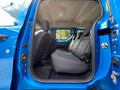 Thumbnail 19 - Dacia Dokker Stepway 1.2/87TKM/I.HAND/NAV/TEMP/SHZ/MFL