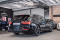 Daumennagel 7 - Audi S6 Avant 3.0 TDI quattro|S-SITZE|PANO|B&O|STDHZ
