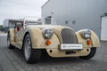 Daumennagel 49 - Morgan Roadster 3.7l Sport  2Hd full MORGAN history