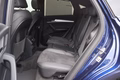 Thumbnail 33 - Audi Q5 40 TFSI SB/QUATTRO/S-LINE/ DIG.C/360°/PANO/AHK