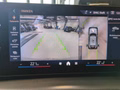 Daumennagel 7 - BMW X2 20d xDrive M Sport MASSAGE/AHK/PANO/H&K/360/HUD
