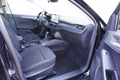 Daumennagel 11 - Ford Focus Active X 1,0 155PS aAHK/Navi/Kamera/Winterp.