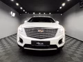 Daumennagel 6 - Cadillac XT5 3.6 V6 Platinum AWD|PANO|LEDER|LED|360 GRAD|HEAD