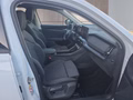 Daumennagel 18 - Skoda Kodiaq 2,0TDI DSG 7-Sitzer/Matrix/Navi/ACC/el.Klappe/Kamera  **