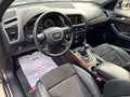 Thumbnail 12 - Audi Q5 2.0 TDI 105 kW/I.HD/PANO/XENON/ALCANTARA/TEMP