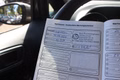Daumennagel 7 - Ford B-MAX Titanium+AUTOMATIK=NAVI=PDC VORNE+HINTEN