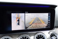 Daumennagel 12 - Mercedes-Benz CLS 53 AMG Edition 1  AHK Head-Up Kamera