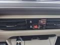 Daumennagel 25 - Volkswagen T7 Multivan 2,0TDI DSG 7-Sitzer/LED/el.Klappe/3-Z.Klima