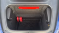 Daumennagel 22 - Porsche Boxster Style Edition, Bose Sportabgasanlage