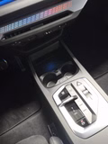 BMW M135 xDr M Sport Pro PANO/HUD/Memo/360°/M-Sitze - foto 3