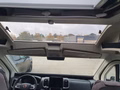 Daumennagel 9 - Pössl Summit 600 Prime AHK, LED, Autom, 1.Hand Voll !!!