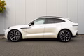 Daumennagel 4 - Aston Martin DBX Edition 1913   1of500 Pano Pano Sitzkühlung