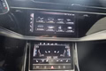 Daumennagel 27 - Audi Q8 50 TDI quattro S-LINE