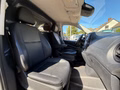 Daumennagel 13 - Mercedes-Benz VITO KASTEN*AUTOMATIK*LED*SHZ*163PS*NAVI*ALUFELG