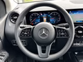 Daumennagel 9 - Mercedes-Benz B 200 RFK|MBUX|LED|TEMP|LEDER|SHZ
