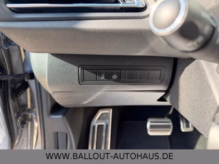 Peugeot 308 GT Pack*2.HAND*KLIMA*NAVI*TOT*PANO*AUTOMATIK - photo 2