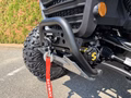 Daumennagel 7 - Segway Snarler 1000 AT10W PRO ABS 30" Reifen, Heizung