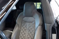 Daumennagel 40 - Audi Q8 50 TDI quattro|3x S-LINE|22-ZOLL|HEAD-UP|B&O