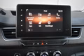Daumennagel 26 - Renault Kangoo III 1.3 TCe EDC ACC/KAMERA/APP/LED/KEYLESS
