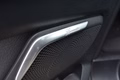 Daumennagel 18 - Mercedes-Benz V 300 D 4M AMG/NIGHT/ LANG/DIST./PANO/AIRM./STHZ/360°/AHK