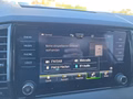 Daumennagel 31 - Skoda Karoq Sportline 1,5TSI DSG 4*J.Gar/aAHK/Matrix/Navi  **
