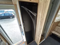 Daumennagel 21 - Eura Mobil Integra Line 720 EF Edition 101 Automatik 180 PS Hubbett