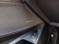 Daumennagel 8 - BMW 320d xDrive M Sport PRO AHK/HUD/PANO/STNDHZNG/H&K