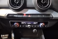 Thumbnail 18 - Audi Q2 quattro sport 2.0 tfsi  S line LED PANO NAVI