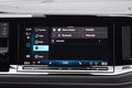 Daumennagel 26 - Volkswagen T7 BUSIN./eHYB/4MOTION/IQ.LED/ 0,5%/BULLI/FAMILY-PAK.