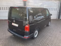 Daumennagel 5 - Volkswagen T6 Transporter Kasten/Kombi Kasten FWD