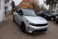 Daumennagel 25 - Opel Corsa F 1.2 Direct Inj Turbo GS Aut LED=NAVI=LEDER