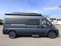 Daumennagel 6 - Robeta Womondo Lifesytle 600 Free Living Aufstelldach