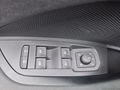 Daumennagel 23 - Skoda Kodiaq Sportline 2,0TDI DSG 4x4 AHK/4*J.Gar/Navi/el.Klappe/Kamera  **