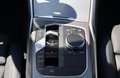 Daumennagel 23 - BMW 320 XD M SPORT/SHADOW/ WIDES./ACC/360°/HUD/LEDER/MEMORY
