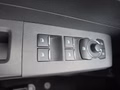 Daumennagel 20 - Ford Tourneo Courier 1.0 125PS Aut.5*J.Gar/Kamera/Winterp/Klimaaut. **