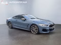 Daumennagel 7 - BMW M850 i Coupe xDrive/ACC/CARBON/LASER/360°KAMERA/VOLL/